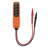 Klein ET45 AC/DC Voltage Tester - 3