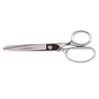 Klein G108B Straight Trimmer, Blunt Tips, 8"