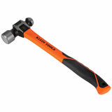 Klein H80332 Ball-Peen Hammer, 32 oz, 15"