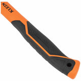 Klein H80332 Ball-Peen Hammer, 32 oz, 15" - 6