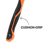 Klein H80918 Smooth Face Fiberglass Hammer (18 oz) - 5