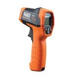 Klein IR10 Dual-Laser Infrared Thermometer, 20:1 - 3