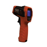 Klein IR10 Dual-Laser Infrared Thermometer, 20:1 - 4