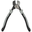 Klein J63215 Journeyman Compact Cable Cutter