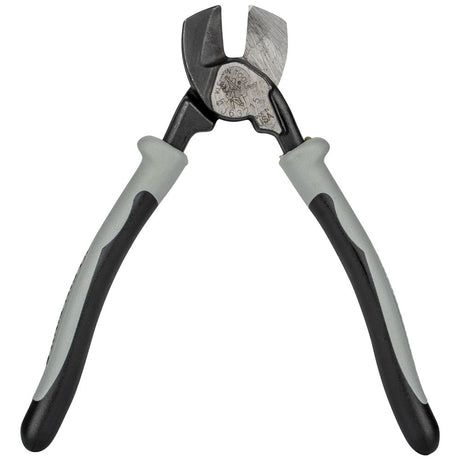 Klein J63215 Journeyman Compact Cable Cutter