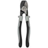 Klein J63215 Journeyman Compact Cable Cutter - 3