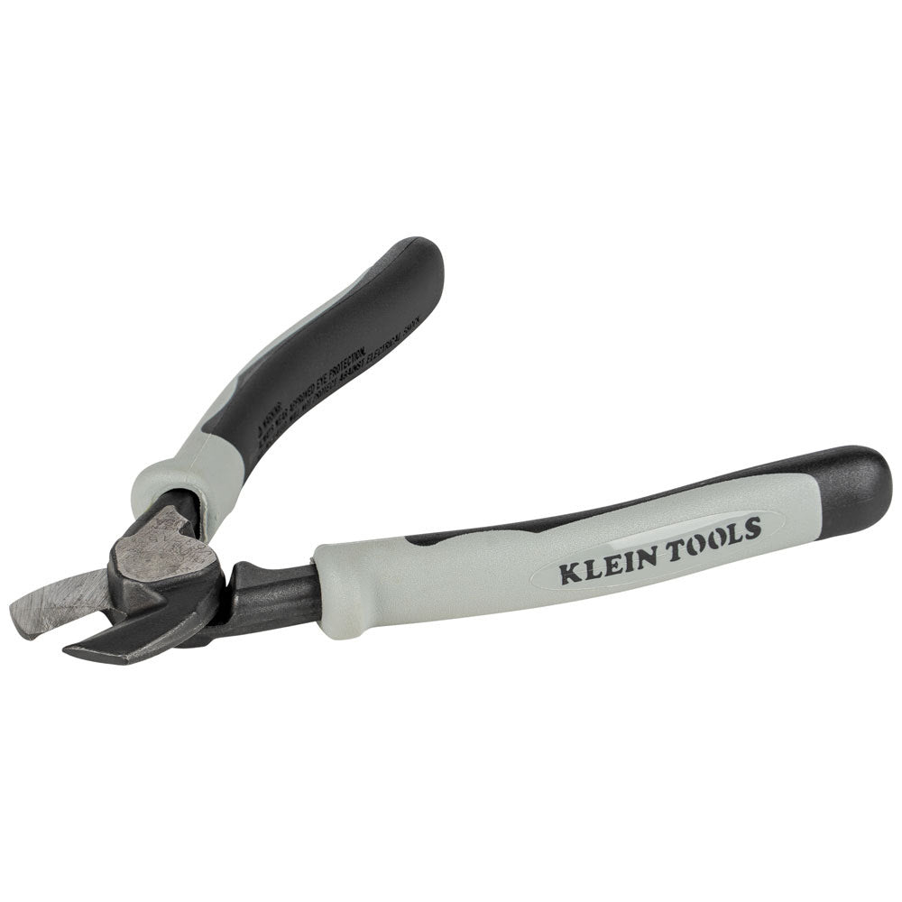 Klein J63215 Journeyman Compact Cable Cutter - 4