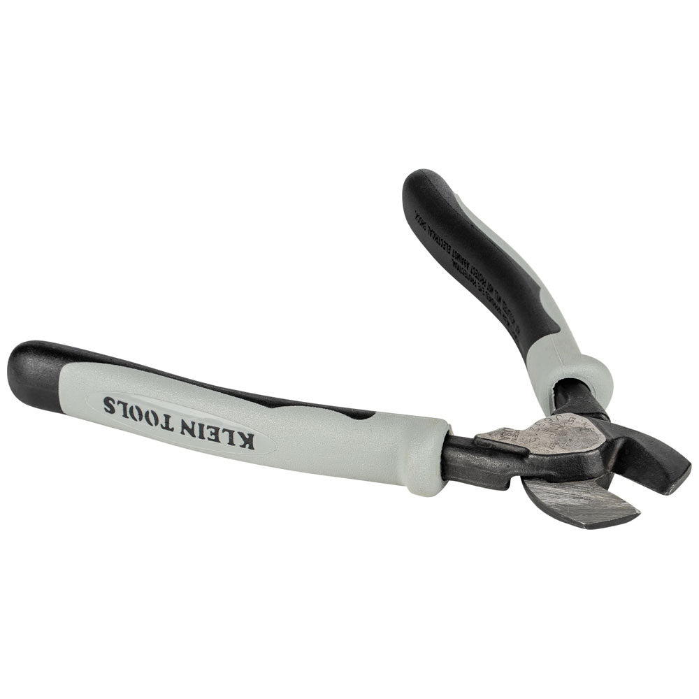 Klein J63215 Journeyman Compact Cable Cutter - 5