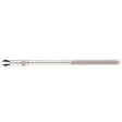 Klein Tools K19 Phillips Screw Holding Screwdriver, 9"