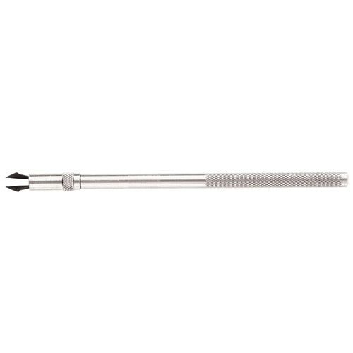 Klein Tools K19 Phillips Screw Holding Screwdriver, 9"