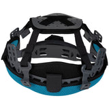 Klein KHHSPN2 Hard Hat Suspension Replacement for Premium KARBN Hard Hats