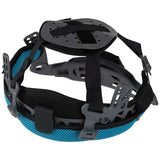 Klein KHHSPN2 Hard Hat Suspension Replacement for Premium KARBN Hard Hats - 4