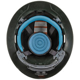 Klein KHHSPN2 Hard Hat Suspension Replacement for Premium KARBN Hard Hats - 9