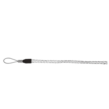 Klein KPJ100 Junior Duty Flexible Eye Pulling Grips