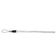 Klein KPJ100 Junior Duty Flexible Eye Pulling Grips