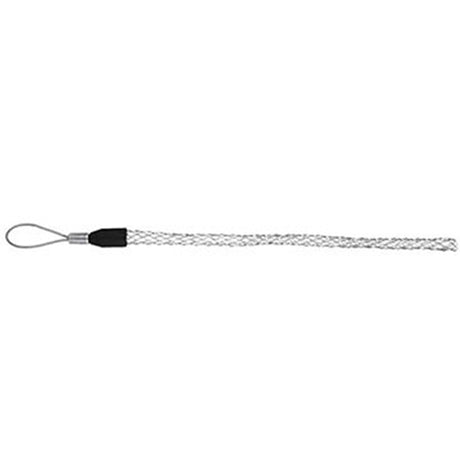Klein KPJ75 Single Weave Flexible Eye Pulling Grips