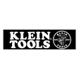 Klein MBE00118 Bumper Sticker, Klein Tools Logo