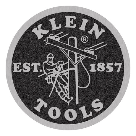 Klein MBE00130