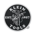 Klein MBE00133