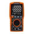 Klein MM460S Smart Digital Multimeter 600V AC DC Auto Ranging True RMS