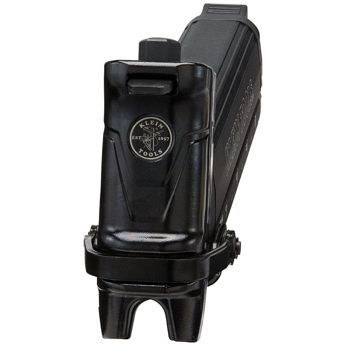 Klein STP100 Utility Staple Starter - 6