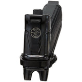 Klein STP100 Utility Staple Starter - 6