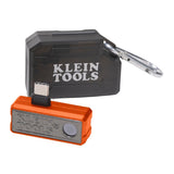 Klein TI223 Mobile Thermal Imager for Android and iOS with 19,200 Pixel Resolution USB C Connectivity (1 Pack)