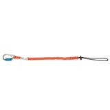 Klein TT2 Triple-Locking Tool Tether, 15-Pound Max - 3