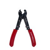 Klein 1000 Multi-Purpose 6-in-1 Tool - 3