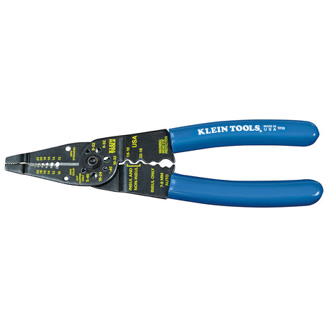 Klein 1010 Long-Nose Multi-Purpose Tool