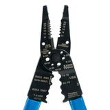 Klein 1010 Long-Nose Multi-Purpose Tool - 4