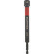 Klein 12PNDC 1/2" Magnetic Color-Coded Power Nut Setter