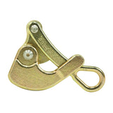 Klein 162520-114 Haven's Grip Wire Pulling Tool, 1-1/4-Inch - 3