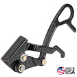 Klein 16455 Wide Range Service Grip