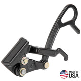 Klein 16455 Wide Range Service Grip