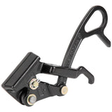Klein 16455 Wide Range Service Grip - 2