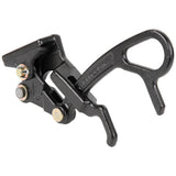 Klein 16455 Wide Range Service Grip - 4