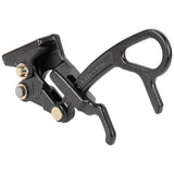 Klein 16455 Wide Range Service Grip - 4