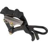 Klein 1647728 Wide Range Distribution Grip, Tree Wire - 5