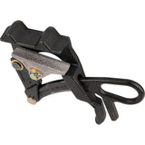 Klein 1647728 Wide Range Distribution Grip, Tree Wire - 5