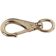 Klein 2012 Swivel Snap Hook