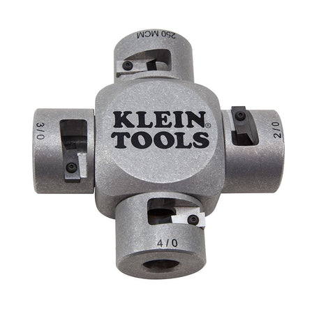 Klein 21051