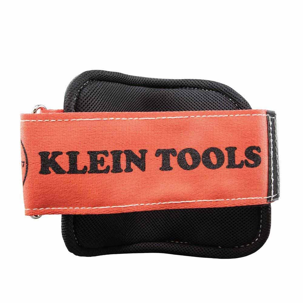 Klein 2214 Hydra-Cool Climber Pads - 3