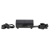 Klein 29035 Fast Charger, 288W Power Supply With Anderson Powerpole - 4