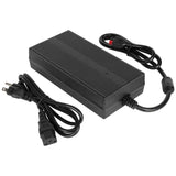 Klein 29035 Fast Charger, 288W Power Supply With Anderson Powerpole - 5