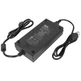 Klein 29035 Fast Charger, 288W Power Supply With Anderson Powerpole - 7