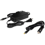 Klein 29210 Mobile Charger with 120W Power Supply - 2