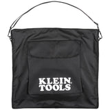 Klein 29216 200W Solar Panel Carrying Case, Replacement Part