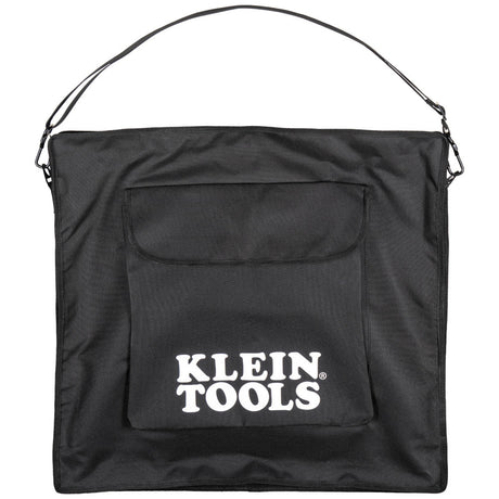 Klein 29216 200W Solar Panel Carrying Case, Replacement Part