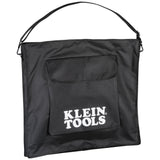 Klein 29216 200W Solar Panel Carrying Case, Replacement Part - 4